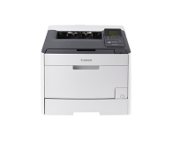 Canon i-Sensys LBP-7680Cx (LAN, DUPLEX) - 170039 - zdjęcie 1